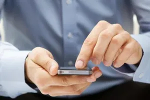 5 nguyên tắc nhắn tin trong công việc