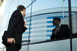 6 cách để có được sự tín nhiệm