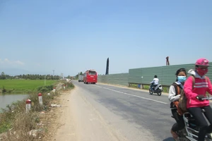 Công an mật phục đối tượng rạch quần nữ sinh đã qua đời