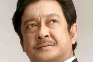 Xuất hiện "nạn nhân" tố Nguyễn Chánh Tín