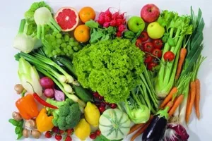 Cơ thể thiếu chất gì dễ dẫn đến ung thư?