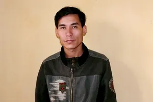 Khởi tố, bắt tạm giam kẻ gây tại nạn rồi bỏ trốn