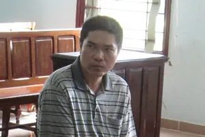 Hứa trả nợ 2 tỉ đồng trong 200 năm!