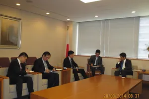 Việt Nam – Nhật Bản tìm giải pháp ngăn chặn hối lộ