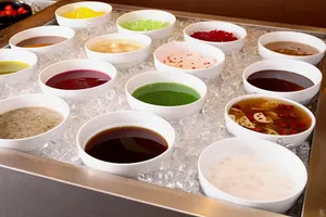 Báo mạng Mỹ: 20 món ăn “không thể bỏ qua” khi đến Việt Nam