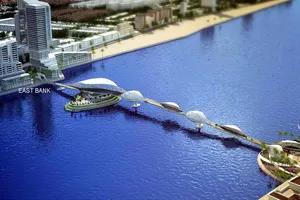 Kinh tế khó khăn chưa nên xây cầu triệu đô