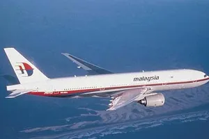 Đã mất bao nhiêu tiền để tìm máy bay mất tích MH370?