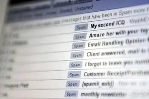 Làm sao để rời khỏi văn phòng đúng 17g30?