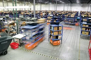 10 ngành giúp bạn sớm thành tỷ phú