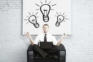 4 yếu tố giúp tự tin khởi nghiệp