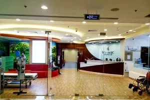 Vingroup tổ chức nhiều hoạt động mừng sinh nhật