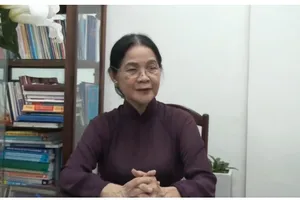 Đòi lại nhà đã cho, tặng được không?