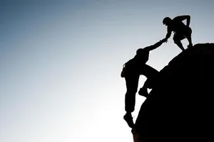 Chọn ai cho vị trí lãnh đạo kế cận?