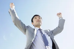 Đánh thức sức sáng tạo ở nhân viên