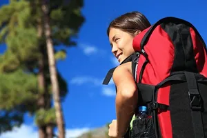 Du khách sẽ chi mạnh hơn vào năm 2014