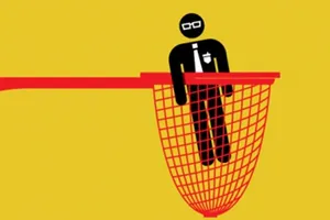 3 yếu tố giúp nhà tuyển dụng nhận diện nhân tài