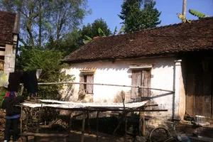 Thảm án đi qua nhưng nước mắt vẫn rơi ở gia đình Lê Văn Luyện