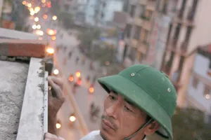 Làm tư nhân khó vay gói 30.000 tỷ