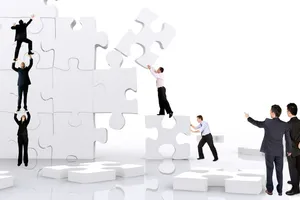 Chiến dịch hướng nghiệp cho thanh niên chưa có việc làm