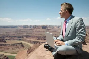 4 lời khuyên cho người thường xuyên di chuyển