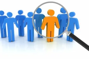 7 dấu hiệu nhận biết người thông minh