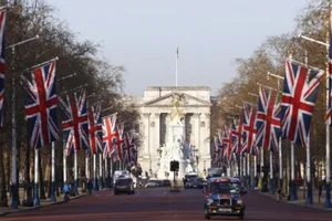 Top 10 thành phố dễ kiếm tiền và đáng sống nhất thế giới