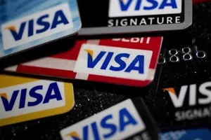  Định giá 10 thương hiệu đắt nhất thế giới