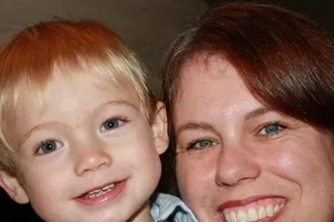 Người mẹ nêu 10 lý do không cho con đi học 