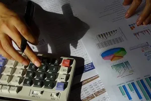 7 câu hỏi kiểm chứng kết quả nghiên cứu thị trường