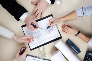 3 nhân tố "chống lại" đoàn kết nội bộ