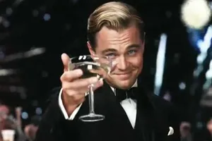 7 đặc điểm chung của người giàu có