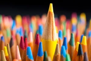 Đặc điểm tính cách của doanh nhân thành công