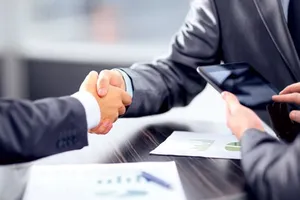 3 bước xây dựng đoàn kết nội bộ