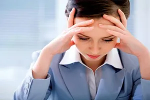 Hạ canxi máu - Những điều cần biết 