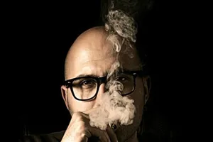 5 cách tự nhiên giúp bạn bỏ thuốc lá