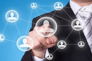 Nhân sự - Nghề 'hot' thu nhập cao ở Việt Nam