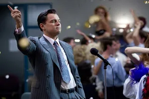 Làm sao trở thành triệu phú đô la ở tuổi 30?