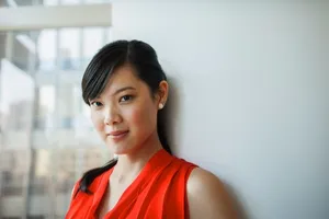 Khi gái công sở "chết" vì ...khôn