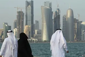 Chứng khoán đang là “lò” sản sinh triệu phú của thế giới