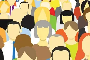 Tuyển dụng hiệu quả với truyền thông xã hội