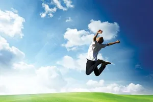 Giá trị của thất bại