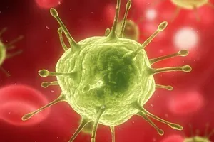 “Bé gái Mississippi” tái nhiễm HIV sau khi được chữa khỏi