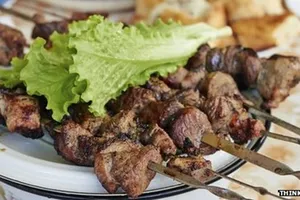 Bí quyết kinh doanh nhà hàng thành công 