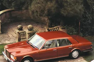 Xe cổ: Chơi và sinh lợi