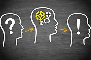 3 lời khuyên kinh doanh của triệu phú Adam Khoo