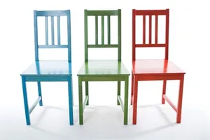 Chiêu phỏng vấn lợi hại của một sếp công nghệ: Từ chối và chờ thái độ của ứng viên