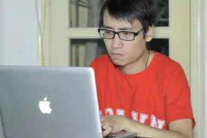 10 phát ngôn “đậm chất” Toàn Shinoda