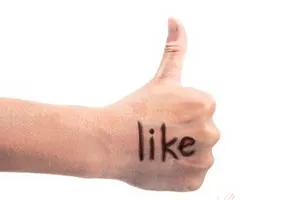 Sẽ có thế hệ sống ảo nhiều, thật ít ?