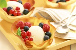 5 dấu hiệu cảnh báo cơ thể thiếu protein