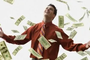 Sếp Petro Vietnam lương 36 triệu vẫn "khó sống"